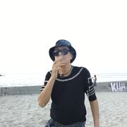 ������� �����