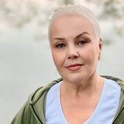 ���������� �����, ���� ������� ������, 54 ����, ������������ 