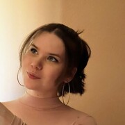 ���������� �����-���������, ���� ������� ���������, 23 ����, ������������ 