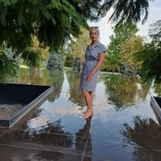  ,   , 63 ,   c 
