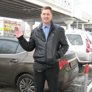 ���������� ������, ���� ������� ��������, 52 ����, ������������ ��� ������, ����� � ���������, c�������� ���������