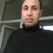 ���������� ������, ���� ������� Ali, 52 ����, ������������ ��� ������, ����� � ���������, c�������� ���������