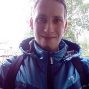 ���������� �����������, ���� ������� A��������, 32 ����, ������������ ��� ����� � ���������, c�������� ���������