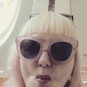  ,   NATALI, 41 ,   ,   , c 