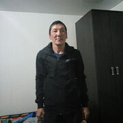 ,   Baurzhan, 47 ,   ,   