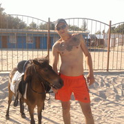 ���������� ��������-������������, ������� ������, 44