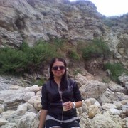  ,   Anna, 34 ,   ,   , c 