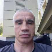 ���������� ���������, ������� �����, 44