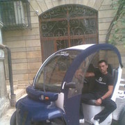  ,   Rasim, 37 ,   ,   , c 