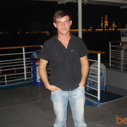  -,   , 40 ,   