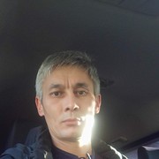  ,  Aidar, 45