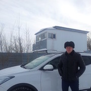 ���������� ��������, ���� ������� Oleg, 41 ���, ������������ 