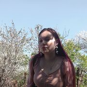 ���������� ������-��-����, ���������