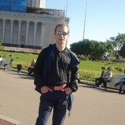 ���������� ������, ���� ������� ������, 38 ���, ������������ ��� ������, ����� � ���������, c�������� ���������, ���������