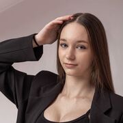  ,   , 18 ,   