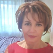  ,   , 63 ,   ,   