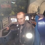  ,   , 47 ,   