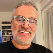 ���������� ������, ���� ������� Patrick, 56 ���, ������������ ��� ������, ����� � ���������