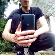 ���������� ���������, ���� ����� ����, 24 ����, ������������ ��� ������, ����� � ���������, c�������� ���������