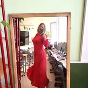 ���������� ������, ���� ������� �����, 48 ���, ������������ ��� c�������� ���������