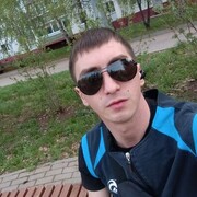 ,   , 29 ,  
