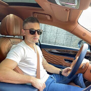 ���������� ����, ���� ������� Romeo, 37 ���, ������������ ��� ������, ����� � ���������