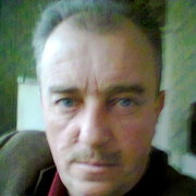  ,   , 57 ,   ,   , c 