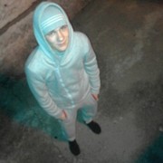  ,   Viktor, 32 ,     , c 