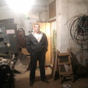 ���������� �����, ���� ������� Aleksandr, 41 ���, ������������ ��� ������, ����� � ���������, c�������� ���������