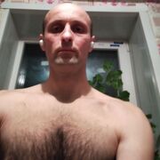  ,   , 37 ,   c 