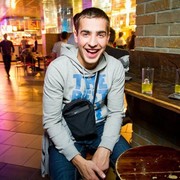 ���������� ������, ���� ������� ���, 38 ���, ������������ ��� ������, ����� � ���������, c�������� ���������