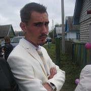 ���������� �����, ���� ������� �������, 31 ���, ������������ ��� ������, ����� � ���������, c�������� ���������