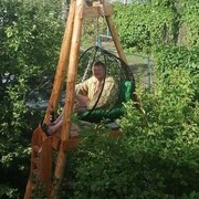 ���������� �����, ���� ������� ������, 55 ���, ������������ ��� ������, ����� � ���������