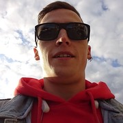 ���������� �����-���������, ���� ������� ����, 33 ����, ������������ ��� ����� � ���������, c�������� ���������