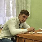 ���������� ������, ���� ����� ���������, 22 ����, ������������ ��� ������, ����� � ���������