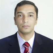  ,  shavkat, 42