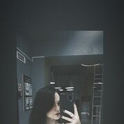  ,  , 22