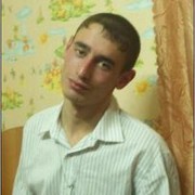 ,   , 35 ,     , c 