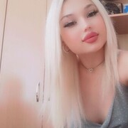  -, 