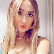 ���������� ������������, ���� ������� ������, 35 ���, ������������ ��� ����� � ���������, c�������� ���������