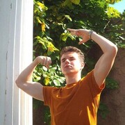 ���������� �������, ���� ����� �����, 23 ����, ������������ ��� ������, ����� � ���������