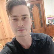 ���������� ������-���, ���� ������� �����, 30 ���, ������������ ��� ������, ����� � ���������, c�������� ���������, ���������