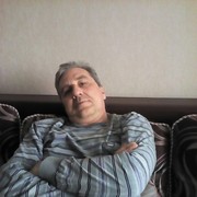  ,   , 58 ,   