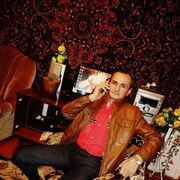  ,   Varuzhan, 63 ,   ,   
