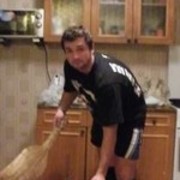 ���������� �����, ���� ������� �������, 35 ���, ������������ ��� ������