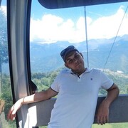  -,   , 47 ,   ,   , c 