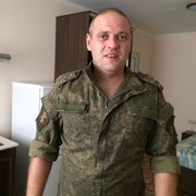 ���������� ������, ���� ������� �����, 43 ����, ������������ ��� ������, ����� � ���������, c�������� ���������