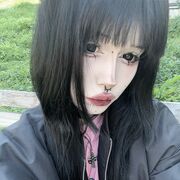 ���������� ���, �����