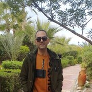  ,   Ahmed, 42 ,   ,   , c 