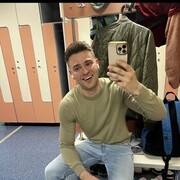  ,   Maxim, 31 ,   ,   